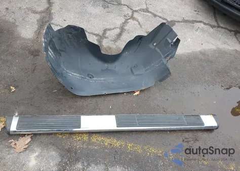 2010 Chevrolet Silverado 1500 Lt from USA, damaged, VIN 1GCSKSE32AZ133938